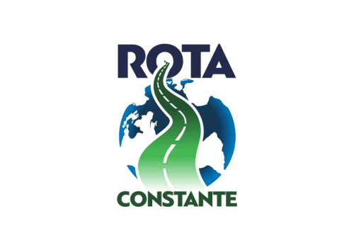 Rota Constante