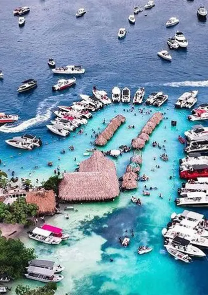 Cholon