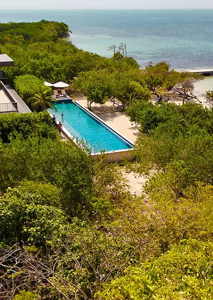 Sabai