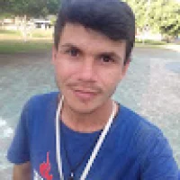 Adejailson Mello