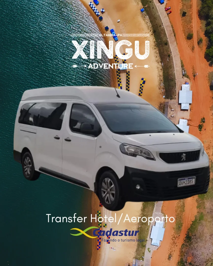 Transfer Hotel/Aeroporto/Hotel
