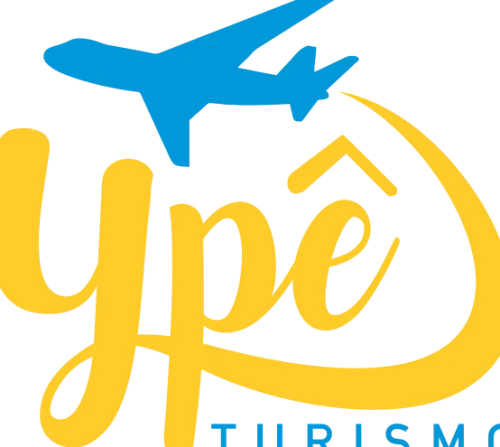 Ype Turismo